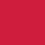 Flipside Tri-Fold Presentation Board, 36" x 48", Corrugated, Red, 24/Carton (30069-24)~#|#~9A6481E6-A4C6-4EB5-868F7D316CDAB688_sc7