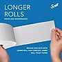Scott Essential Coreless Toilet Paper Dispenser, Black (09602)~#|#~9A64A9FB-8EC5-4BED-AD94187DD34BF8B6_sc7