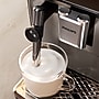 Philips 3300 Automatic Espresso Machine, Black/Chrome (EP332690)~#|#~9A670686-F7CB-46C7-924B48F9104DC681_sc7