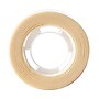 Gorilla Double-Sided Super Glue Tape, 5/8" x 20', Clear (109340)~#|#~9A6A25F6-9919-4363-A8F6807DD56A4651_sc7