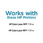HP 116A Yellow Standard Yield Toner Cartridge (W2062A)~#|#~9A6AA446-EE4C-416C-A7AB8C6C4CED65E0_sc7