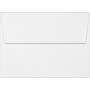 JAM Paper Self Seal A7 Invitation Envelope, 5 1/4" x 7 1/4", Bright White, 10/Pack (FE4580-05-10)~#|#~9A6C3676-FFDF-4465-A186DADAE35EBA81_sc7