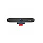 Poly Studio VESA Mounting for R30 and P15 Video Bar, Gray (875L1AA)~#|#~9A70F99A-49A9-46FA-80658563DC747B2C_sc7