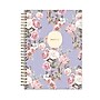 Blue Sky Sincerely Jules 5.75" x 8.5" Undated Planner (162410)~#|#~9A7B12F5-2918-424F-A08C3A0E69394B47_sc7