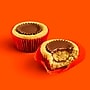 Reese's Miniatures Milk Chocolate Peanut Butter Cups Candy Party Pack, 30 oz. (246-00412)~#|#~9A7C7E6D-37CF-4CC0-BBAAC0F77F49D795_sc7