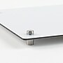 Custom Metal Wall Sign, Horizontal, 36" x 24"~#|#~9A87537A-0BB7-47AE-AB1284EADD5DBB84_sc7
