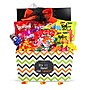 Alder Creek It's All About the Candy Halloween Gift Basket (FG05915)~#|#~9A89EDF0-69DD-4FAF-B21144D458B0AB59_sc7