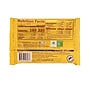 Ruger Chocolate Wafers, 2.125 oz., 12 Packs/Box (RUG00310)~#|#~9A8CB493-AF8E-4781-84A2AF6FA68030F2_sc7
