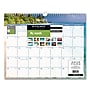 2027 AT-A-GLANCE Tropical Escape 15" x 12" Monthly Wall Calendar (AAGDMWTE828)~#|#~9A8EE62D-869F-41D7-A3F735C9EADE88C7_sc7