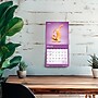 2026 BrownTrout Yoga Puppies 7" x 7" Monthly Wall Calendar (9798330701988)~#|#~9A8FC92F-5AF2-409F-97E61ED0800D3742_sc7