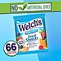 Welch's Gluten Free Mixed Fruit Gummies, 0.8 oz., 66 Bags/Box (PIM68868)~#|#~9A901398-D778-495C-98B60D59B9C65F1B_sc7