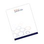Full Color Letterhead, Standard, Flat Print, 250/Box ~#|#~9A934D6A-51C7-4893-807C04F5593708FE_sc7