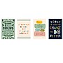 Carson Dellosa Education 17" x 11" Motivational Posters Poster Set, 16/Set (CD-106075)~#|#~9A97A5BB-EC18-4E54-B596D01EBCFF2A43_sc7