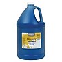 Handy Art Little Masters Washable Tempera Paint, Blue, Gallon, 2/Bundle (RPC214730-2)~#|#~9A98FCE5-0907-410F-A9EA1F1F55C5F67C_sc7