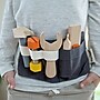 PlanToys Tool Belt and Wooden Tool Set, Natural (PTS3485)~#|#~9A9E8426-0535-4372-BA0DB26B2EB282DD_sc7