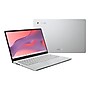 ASUS CX14 14" Chromebook, Intel Celeron N4500, 4GB RAM, 64GB eMMC, Chrome OS (CX1405CKA-CL464)~#|#~9A9FE63A-A290-4E5C-86FFC75CFE704B56_sc7