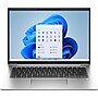 HP EliteBook 845 G11 14" Touchscreen Laptop, AMD Ryzen 5 PRO 8640HS, 16GB RAM, 512GB SSD, Windows 11 Pro (A6TB3UT#ABA)~#|#~9AA0CCAB-6219-4693-850D6FBBF6502229_sc7