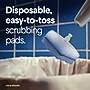 Clorox ToiletWand Disposable Toilet Cleaning System (COX03191)~#|#~9AA5D750-BB86-4B5B-96060268CCF9BC8F_sc7