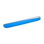 Staples TECH Gel Non-Skid Wrist Rest, Blue Crystal (79038)~#|#~9AA62E01-0104-4834-A397B594F428609D_sc7