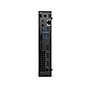 Dell OptiPlex 7020 Plus Desktop Computer, Intel 7-14700, 32GB RAM, 512GB SSD, Windows 11 Pro, Mouse & Keyboard Included (VTG9M)~#|#~9AA6C8B4-595E-44B0-8FFE90A7D9F44EDE_sc7
