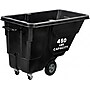 Alpine Industries Tilt Truck, 1/2 Cubic Yard, Black (500-12450-NRF-BLK)~#|#~9AA98596-D8AD-4CD2-8264296C5870CE76_sc7