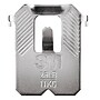 3M CLAW Drywall Hanger, 25 lbs., Silver, 4/Pack (3PH25M4ES)~#|#~9AA98A63-CCEB-42C7-8BB29B6961319FC2_sc7