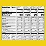 Hershey's Assorted Chocolate Variety Bags, 58.8 oz, 3/Pack (600-04179)~#|#~9AA9FF4F-7ECB-4006-AE47482D7D19704E_sc7