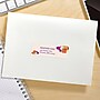 Avery Sure Feed Inkjet Return Address Labels, 3/4" x 2-1/4", 600 Labels/Pack (8257)~#|#~9AAB3A11-0069-44A7-AAD3DCE8B2726A83_sc7