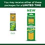 Ticonderoga The World's Best Pencil Wooden Pencil, 2.2mm, #2 Soft Lead, 2 Dozen (X13924X)~#|#~9AAC918A-7C75-461E-8600003043656DA7_sc7