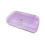 Pep Rally Lid Polypropylene Pencil Cases, PP, Each (61750)~#|#~9AACFB0B-CCDF-42BC-AA277AE759A5221E_sc7