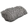 Global Material Steel Wool Hand Pad; Coarse , #3 , 12 sleeves per case~#|#~9AAD09B4-58D0-44FA-AE3C90836117CFE1_sc7