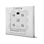 Cubitt Comprehensive Body Composition Smart Scale, Snow White (CT-SCALE7)~#|#~9AB07A6C-8F79-4964-8FB55BF4D9FE07E0_sc7
