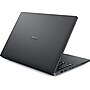 Dell Pro Max 16" AI Laptop, Copilot+ PC, Intel Core Ultra 7 255H, 16GB RAM, 512GB SSD, Backlit Keyboard, Windows 11 Pro~#|#~9AB33186-C8AC-443F-845535C41776A143_sc7