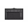 Hisense WM6FE Series 65” GoBoard Live Pro Interactive Display for Digital Signage (65WM6FE)~#|#~9AB71B79-D390-4679-9C320B700E7ACC97_sc7