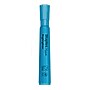 Staples Hype Tank Highlighters, Chisel Tip, Assorted, 5/Pack (29228)~#|#~9AB72738-5C4C-4BF2-97CCAAE03C9652FF_sc7