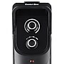 Comfort Glow 1500-Watt 5200 BTU Portable Radiant Electric Tower Heatert, Black (EOF280)~#|#~9AC02E1D-99CB-46F9-8C0E1DCF910BD4E9_sc7