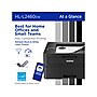 Brother HL-L2460DW Compact Wireless Black & White Laser Printer, Single-Function, Print, Refresh Subscription Ready~#|#~9AC03082-939C-4DE7-9AAE0B4AF5D663C9_sc7
