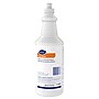 Diversey Protein Spotter Carpet Spot & Stain Remover Liquid, 32 Oz. 6/Carton (5002611)~#|#~F2E7070A-474C-446C-9802448D102E7684_sc7