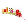 Janod Farm Pull-Along Stacker Train (J03314)~#|#~9AC101A7-4E04-478B-B813FD7A294BA92F_sc7