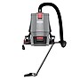 Sanitiare TRANSPORT Commercial Backpack Vacuum, Gray (SC570A)~#|#~9AC16872-EF22-49BB-986CC0EEEBC1F3A2_sc7