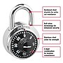 Combination Lock~#|#~9AC71299-773E-4002-A440A79BEC7EC5CC_sc7