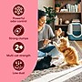 Fresh Step Odor Shield Clumping Cat Litter, Febreze Scent, 22 lb.  (60767)~#|#~9ACC4D8B-563D-4742-901492609FBD7458_sc7