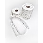 Egal Pads on a Roll, 40 Pads/Roll, 12 Rolls/Carton (1101)~#|#~9ACFAC57-D634-4834-B7A46F55B7FF811C_sc7