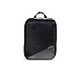 Brookstone 2-Piece Polyester Packing Cube Set (BOLP0006)~#|#~9ACFC345-F8BC-49C4-ADCA8D7A9399C154_sc7