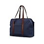 Samsonite Virtuosa 17.7" Polyester Carry-On Weekender Duffel (149197-1596)~#|#~9AD23E9D-F2B8-437A-B452E1C10AD59277_sc7