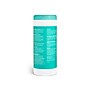 Perk™ Disinfecting Wipes, Fresh & Lemon Scent, 35 Wipes/Container, 3/Pack (PK56666)~#|#~9AD37023-6F10-4077-81344BE786615EE5_sc7