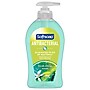 Softsoap Antibacterial Liquid Hand Soap, Fresh Citrus Scent, 11.25 oz., 6/Carton (US03563ACT)~#|#~9AD7C93D-63F2-4779-95299A14F19543EE_sc7