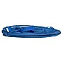 Household Essentials Collapsible Hamper, Mesh, Blue (HE1156)~#|#~9AD7CF10-8A95-4B8B-A08BD1D9A4219AB8_sc7