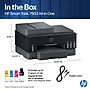HP Smart Tank 7603 Wireless All-in-One Supertank Printer, Up to 3 Years of Ink Included (D34F7A)~#|#~9ADA2131-9E12-4D8E-AD0FC5909A6FFE84_sc7