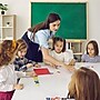 Science of Reading Decodables Book & Tool Kit, Assorted Colors (LR4524)~#|#~9AE25709-7CDB-4266-897DCBE53007954A_sc7